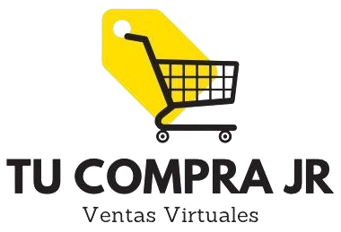 TU COMPRA JR